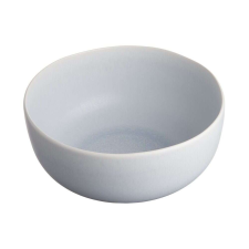 CASA NOVA CASA NOVA salátás tál világosszürke 4140ml konyhai eszköz