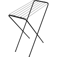 Casa Si Eco 6 ruhaszárító állvány