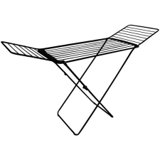 Casa Si Swan Noir ruhaszárító állvány