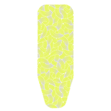 Casa-Si Vasalóállvány huzat 120x42cm Premium "M" különféle dekorokkal lakástextília