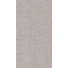  CASADECO TAPÉTA-Plain 8584-1261 tapéta, díszléc és más dekoráció