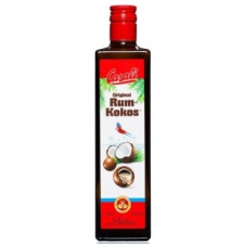  Casali Original Rum Kokos 0,5  15% likőr