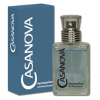 Casanova Casanova parfüm