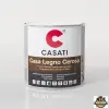 Casati Cerosa - 2,5 Liter