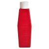 Casati Color TOTOCOLOR ROSSO T28 50ML DEKOR FESTÉK PASZTA