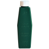 Casati Color TOTOCOLOR VERDE INTENSO T32 50ML DEKOR FESTÉK PASZTA