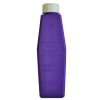 Casati Color TOTOCOLOR VIOLETTO T29 50ML DEKOR FESTÉK PASZTA