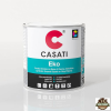 Casati Eko - 0,75 Liter