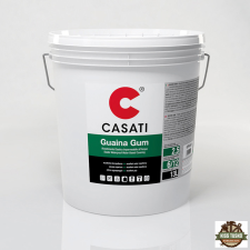 Casati Guaina Gum - 5 liter mélyalapozó, folt-, só-, penészkezelőszer