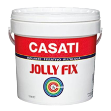 CASATI JOLLY FIX ALAPOZÓ - 1 L alapozófesték