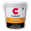 CASATI PRIMAVERA - 14 L
