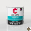 Casati Sea Gull - 0,75 Liter