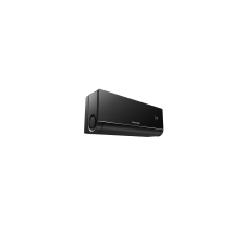 Cascade BLACK ART PRO CWH09BAP 2,6 kW inverteres split klíma (CWH09BAP) split klíma