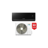 Cascade BLACK ART PRO CWH12BAP 3,5 kW  inverteres split klíma (CWH12BAP)