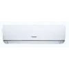 Cascade BORA CWH09AAA 2,6 kW oldalfali split klíma szett