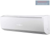 Cascade Cascade kazettás fan-coil, 2 csöves, 3,5 kW, CFP-68XD/A-K