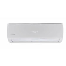 Cascade Cascade VISION NORDIC CWH12VN 3,5 kW split klíma szett split klíma
