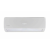 Cascade Free Match Vision Nordic CWH09VN multi beltéri egység - 2,6 kW