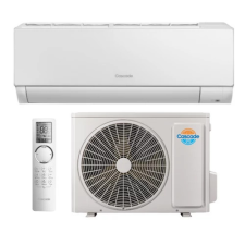 Cascade Galaxy CWH09APAXE oldalfali split klíma csomag 2,7 kW split klíma