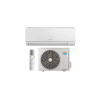 Cascade Galaxy CWH12APAXE oldalfali split klíma csomag 3,5 kW (CWH12APAXE)