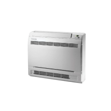 Cascade konzol CEH18AAXF 5,2 kW klímaszett split klíma