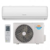 Cascade Nordic CWH12NO 3,5 kW oldalfali split klíma szett (CWH12NO)