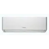Cascade Nordic ECO CWH09NE 2,7 kW oldalfali split klíma szett