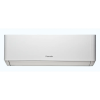 Cascade Nordic ECO CWH18NE 5,1 kW oldalfali split klíma szett