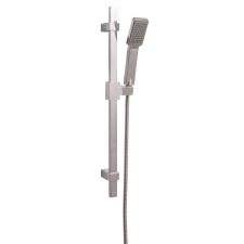 CASCADE RUDAS ZUHANYSZETT 1F ZUHANYFEJ + 150CM-ES GÉGECSŐ fürdőszoba kiegészítő