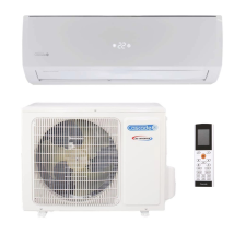 Cascade Vision Nordic Split klíma 5,2 kW (CWH18VN) split klíma