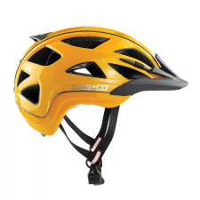  Casco Activ2 bukósisak Kukorica sárga M (56-58) kerékpáros sisak