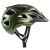 Casco ACTIV 2 sisak - olive (58-62 cm)