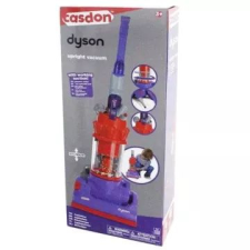 Casdon Dyson: dc14 elektromos álló porszívó porszívó