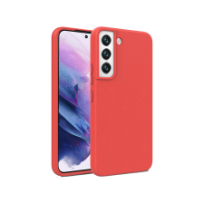 CASE AND PRO GoGreen Samsung A14 5G újrahasznosított tok, piros (Greensama145G-R) tok és táska