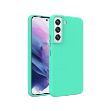 CASE AND PRO GoGreen Samsung A34 5G mobiltelefon tok, türkiz (Greensama345G-Tu) tok és táska