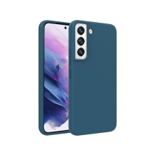 CASE AND PRO GoGreen Samsung Galaxy A05s, kék (GREEN-SAMA05S-BL) tok és táska