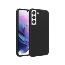 CASE AND PRO GoGreen Samsung Galaxy A25 5G, fekete (GREENSAMA255G-BK) tok és táska