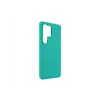 CASE AND PRO GoGreen Samsung Galaxy S26 Ultra, türkiz (GREEN-SAMS26U-TU)