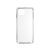 CASE AND PRO iPhone 14 vékony TPU szilikon hátlap, átlátszó (Tpu-Iph1461-Tp)