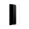 CASE AND PRO Samsung Galaxy S25 Edge üvegfólia (LCD-SAM-S25E-GLASS)