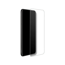 CASE AND PRO Samsung Galaxy S25 Edge üvegfólia (LCD-SAM-S25E-GLASS) mobiltelefon kellék