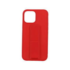 CASE AND PRO Stand-A14-5G-R, Gumírozott TOK tok és táska