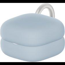  Case Cover for LinkBuds Open Blue tok (HACL910CL.WW) fülhallgató, fejhallgató tok