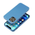  Case for Xiaomi Redmi Note 17 Pro 5G Silicone blue