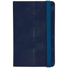  Case Logic 3203701 Surefit Folio univerzális 7&quot;-os kék tablet tok tablet tok