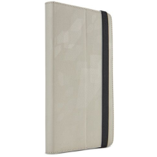 Case Logic 3203703 Surefit Folio 7 Grey" tablet kellék