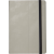 Case Logic 3203707 Surefit Folio 8 Grey