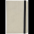 Case Logic 3203707 Surefit Folio univerzális 8