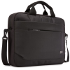 Case Logic - 3203986 ADVA-114 14" notebook táska - Fekete