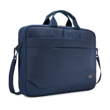 Case Logic 3203989 ADVA-116 15,6" sötétkék notebook táska számítógéptáska